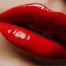 爱情魔发师